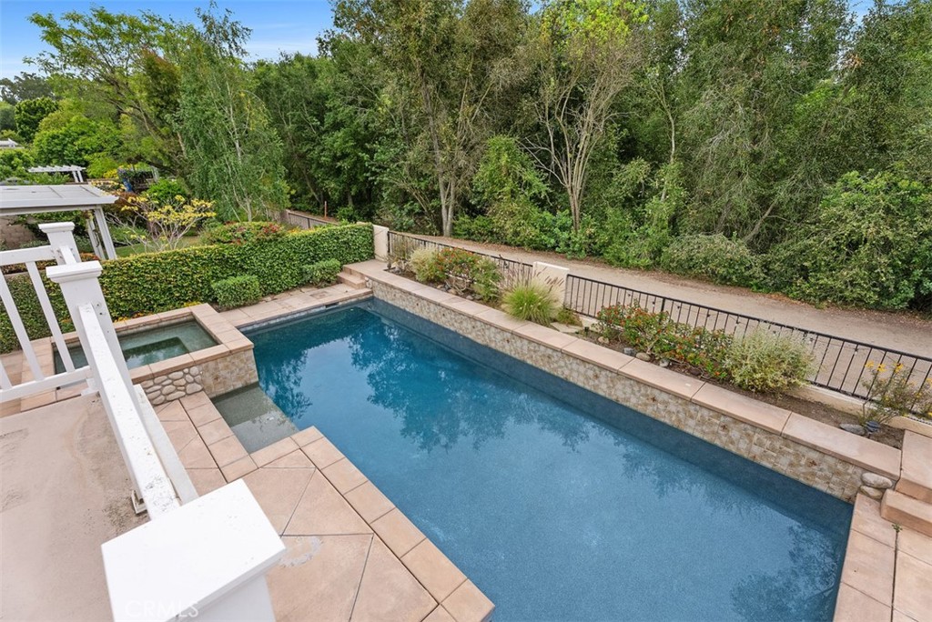 Property photo 25
