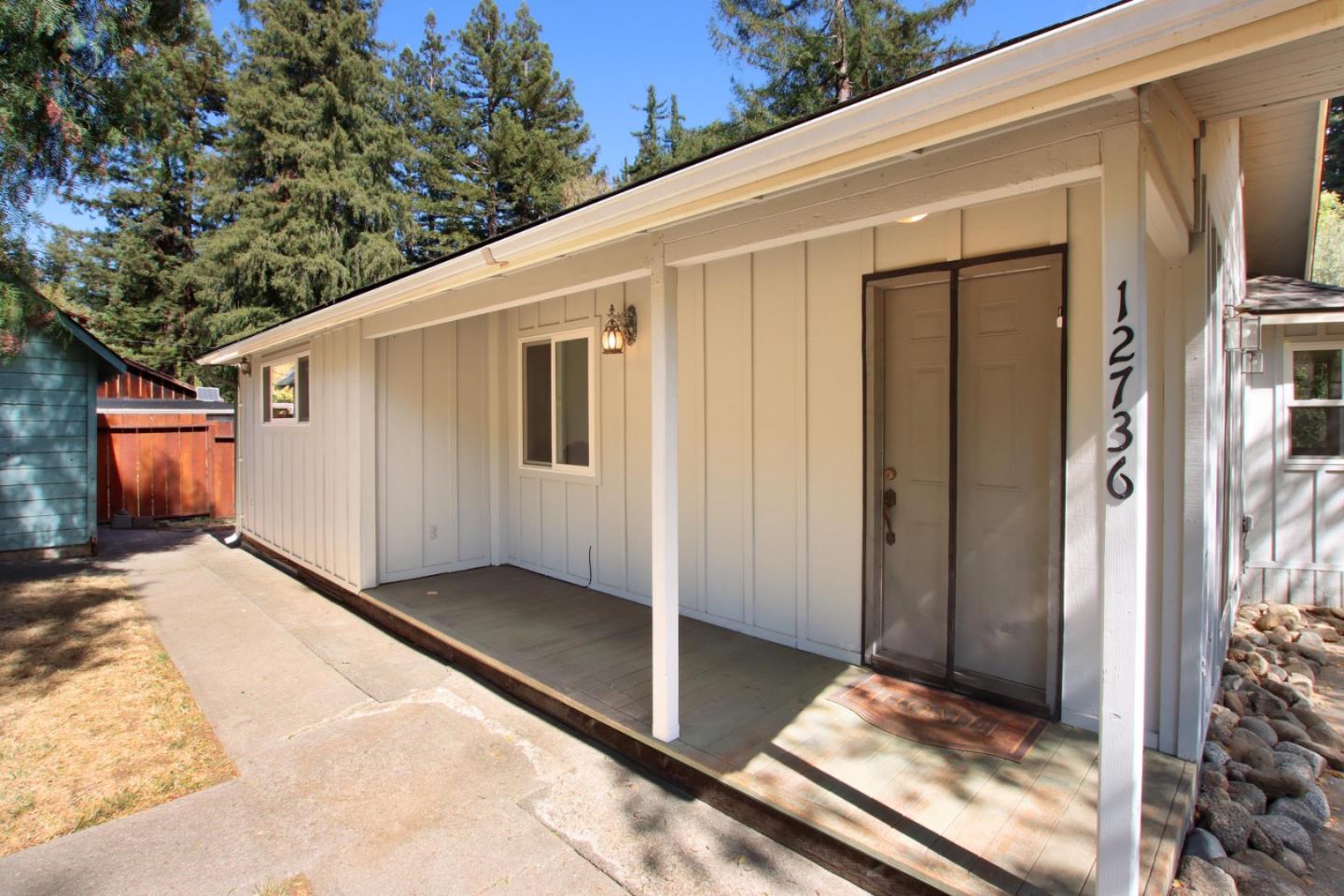 Property photo 26