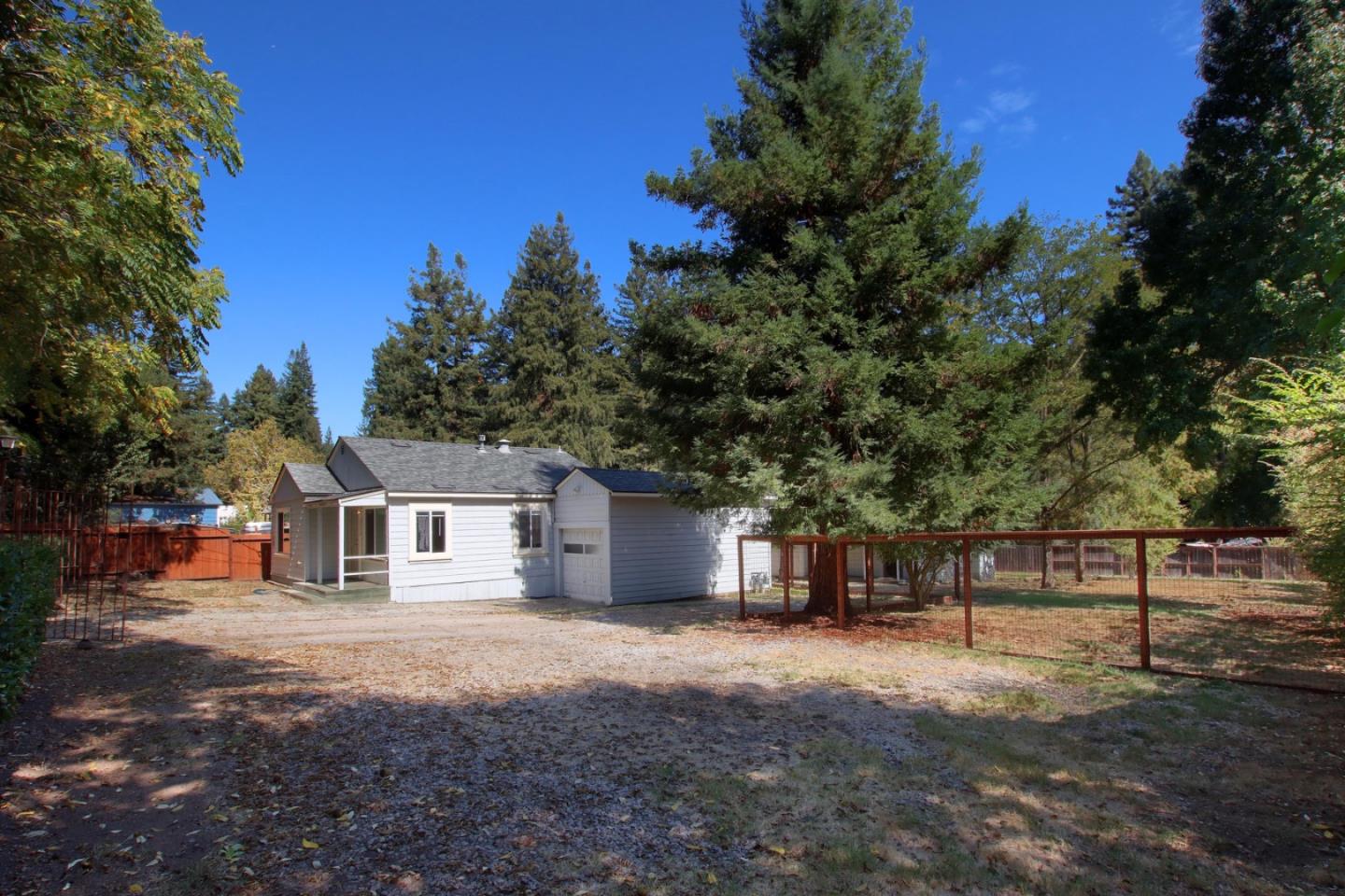Property photo 27