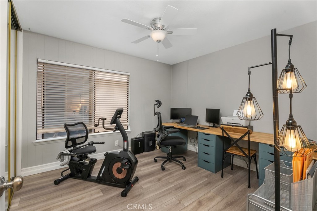 Property photo 28
