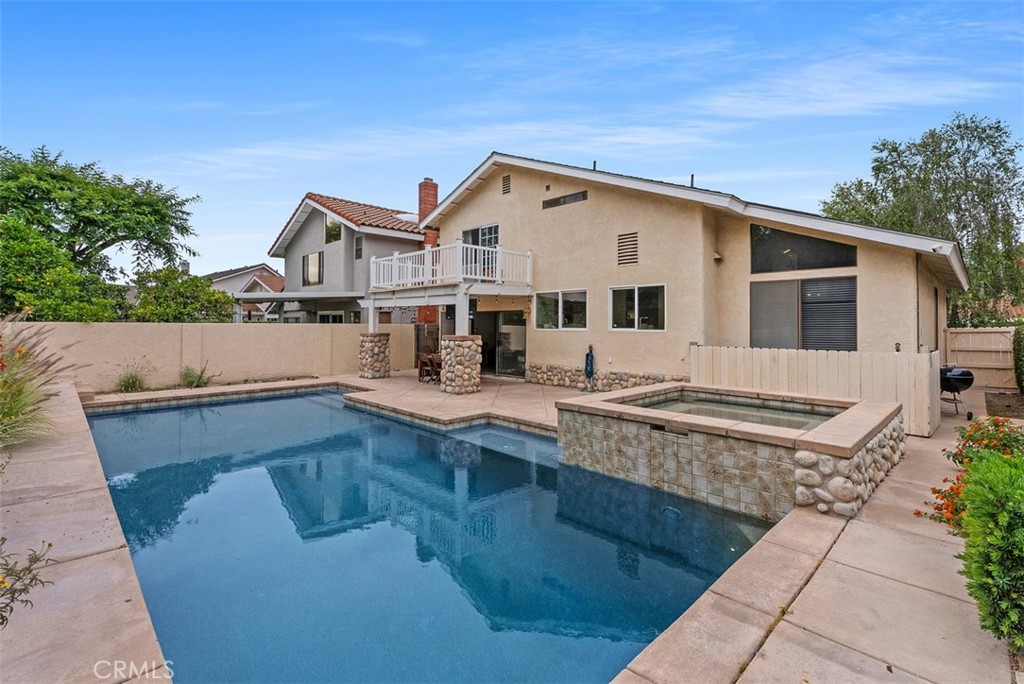 Property photo 33