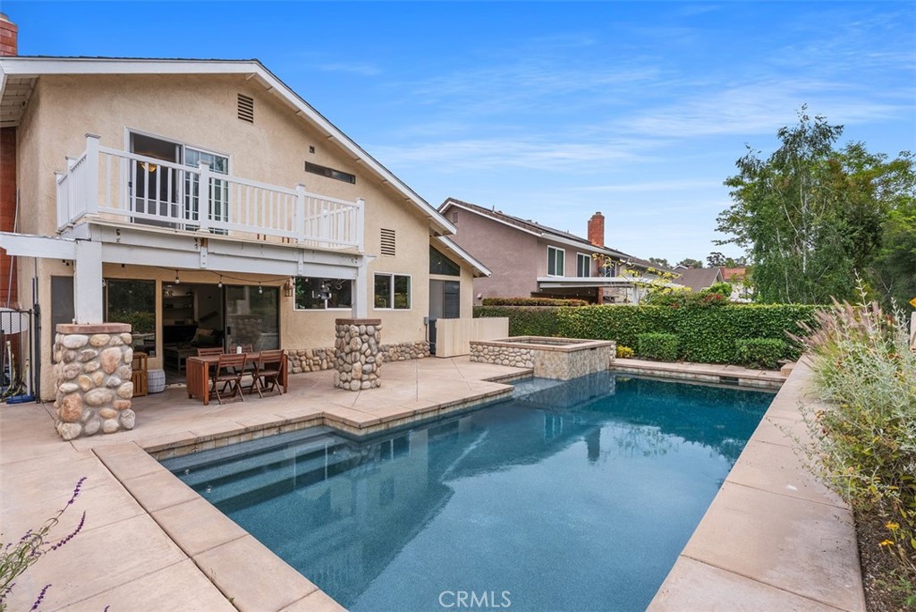 Property photo 34