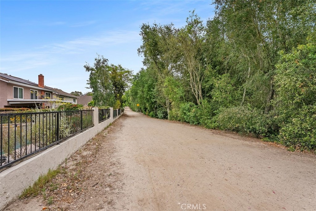 Property photo 36