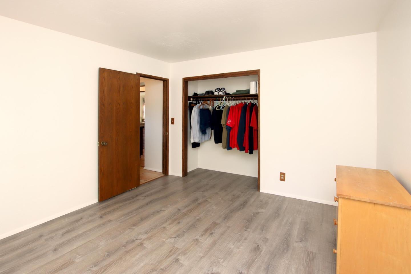 Property photo 44