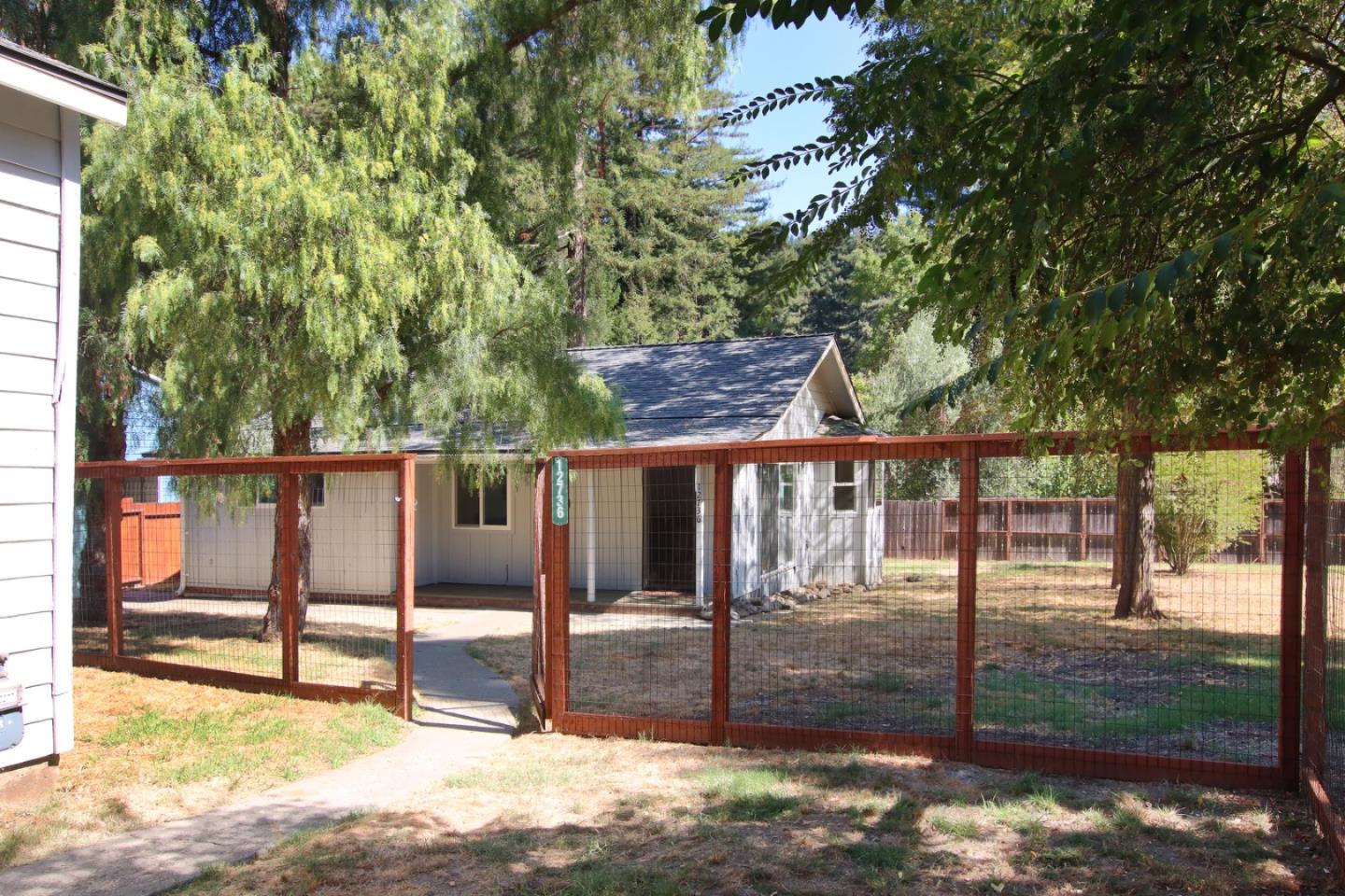 Property photo 45