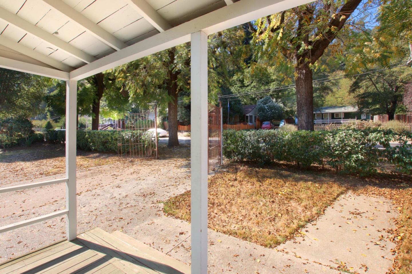 Property photo 46