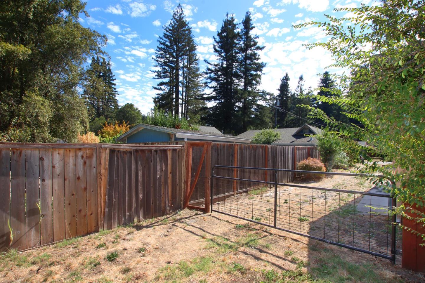 Property photo 47