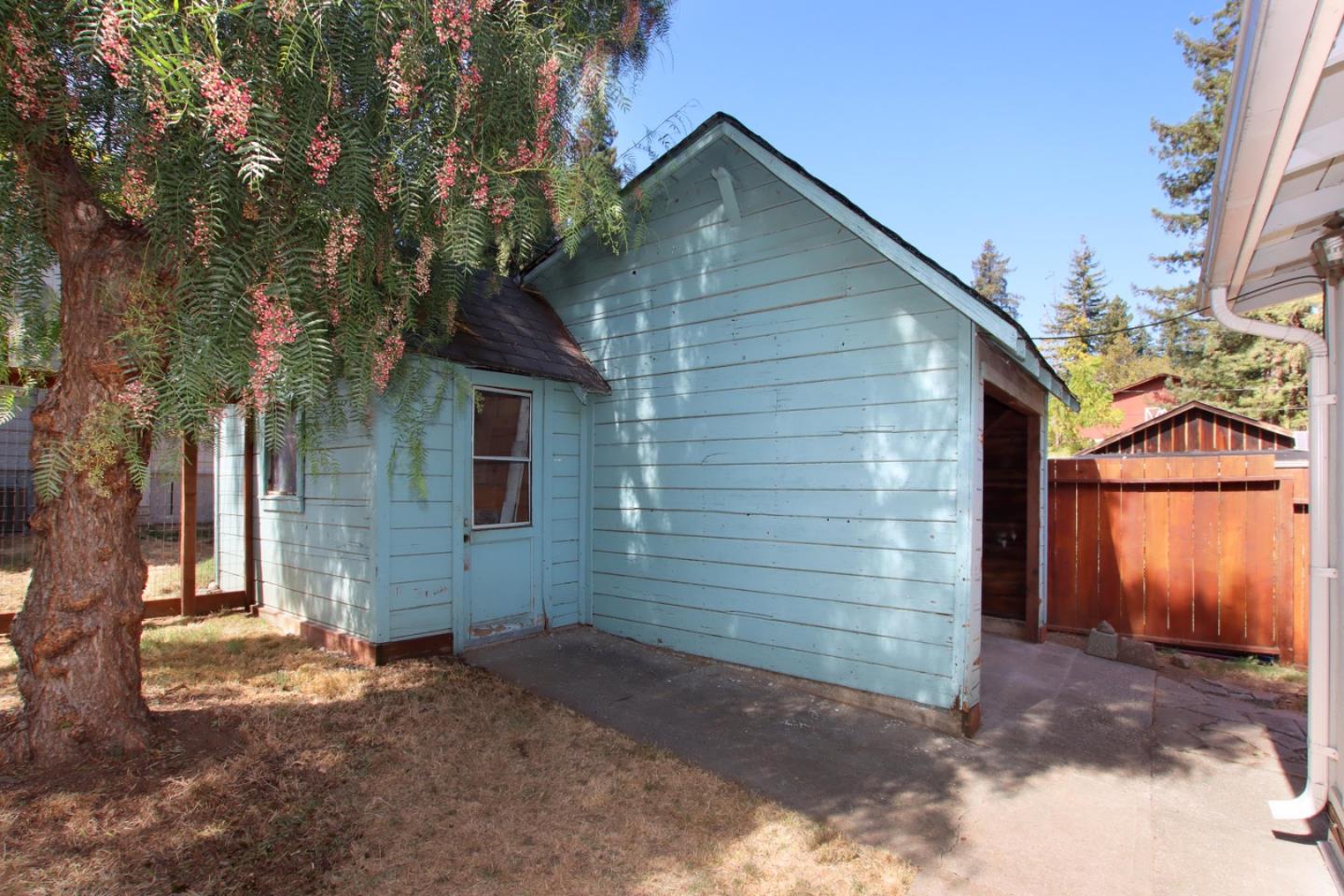 Property photo 48