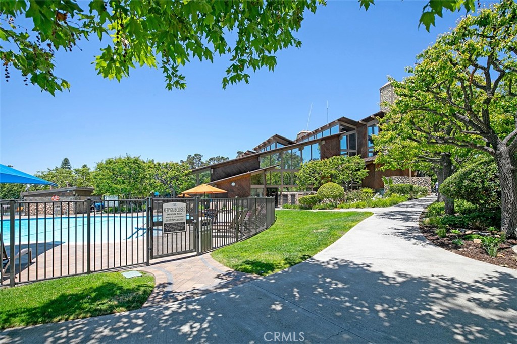 Property photo 48