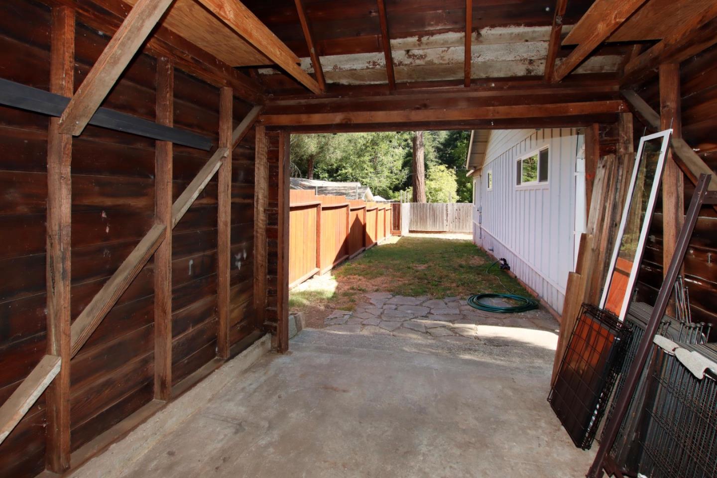 Property photo 49
