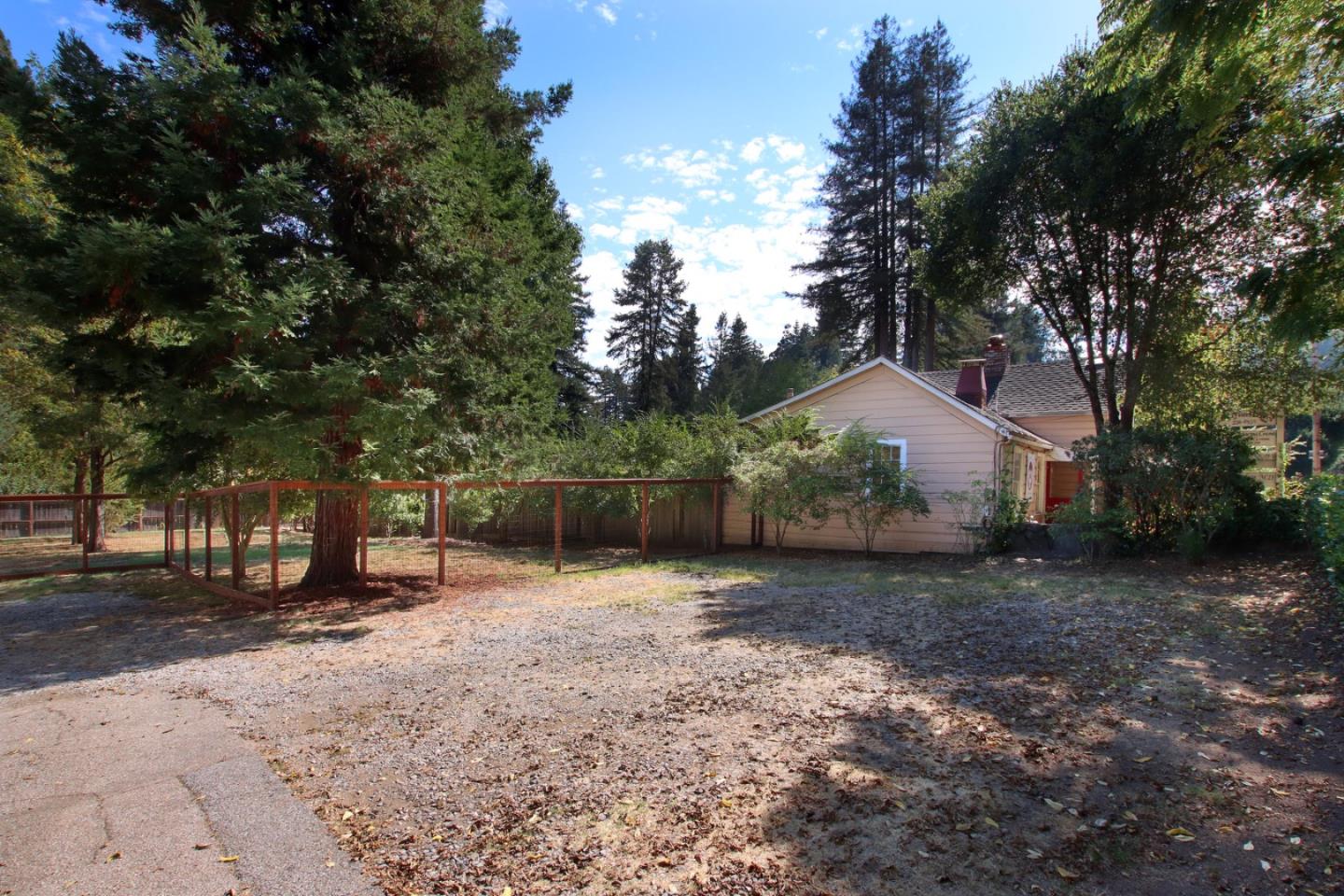 Property photo 51