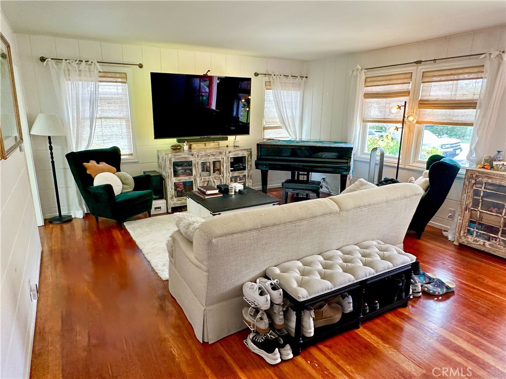 Property photo 15