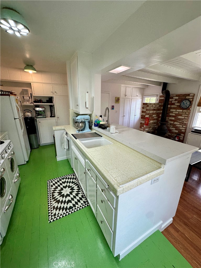 Property photo 20