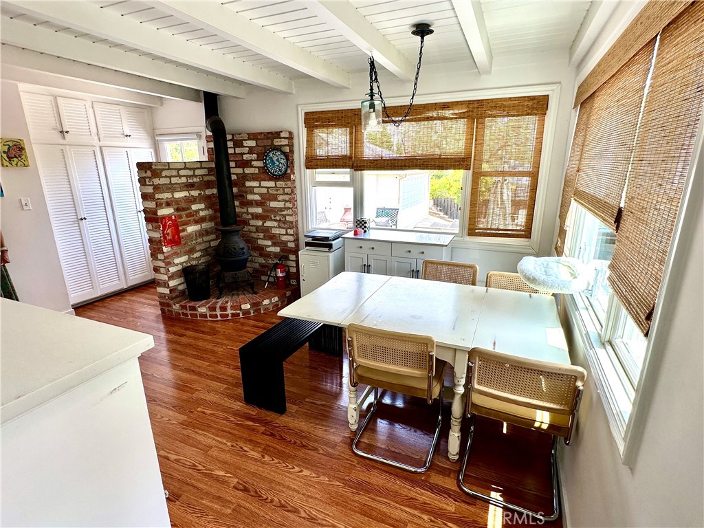 Property photo 25