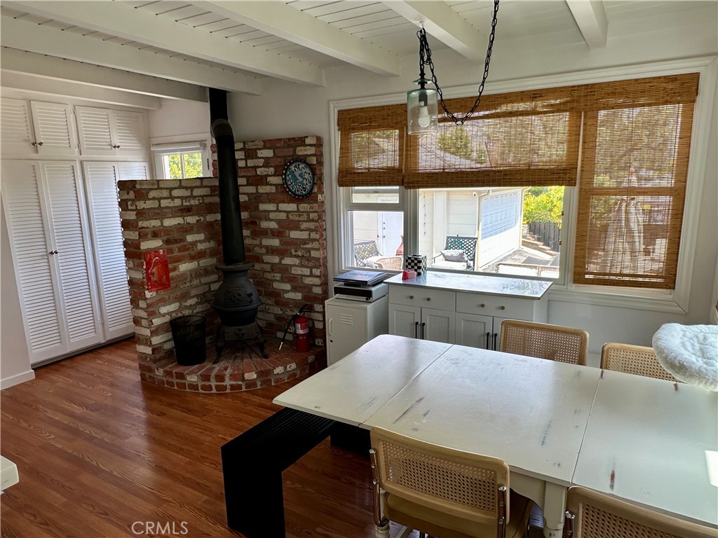 Property photo 26