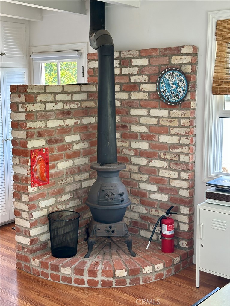 Property photo 27