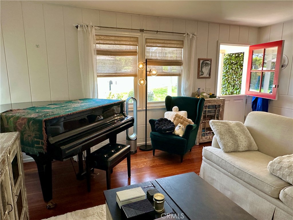 Property photo 30