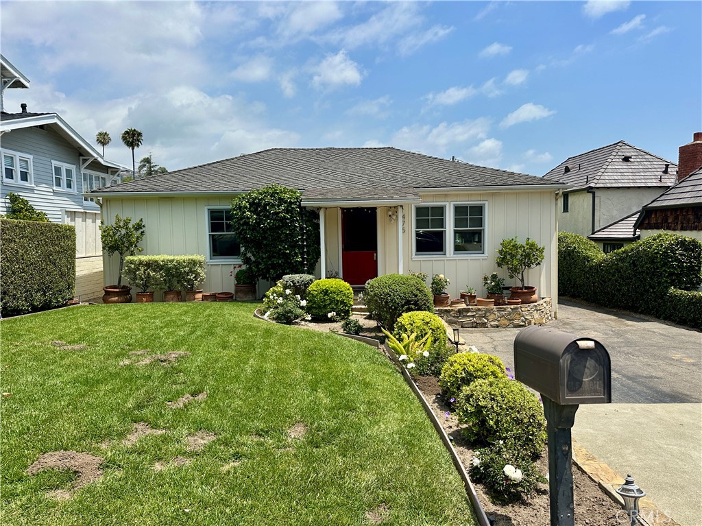 Property photo 31