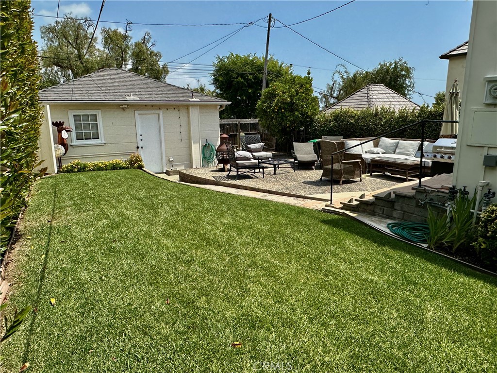 Property photo 36