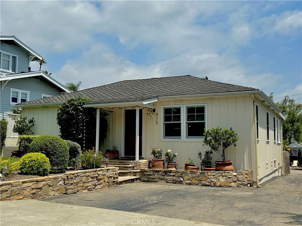 Property photo 37