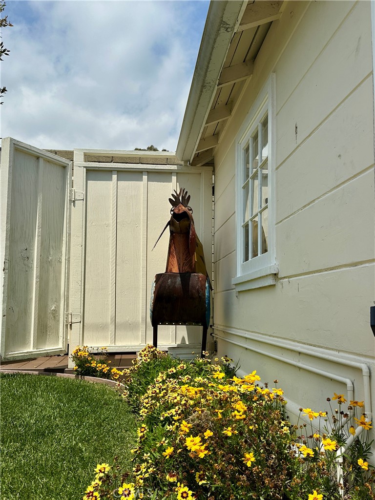 Property photo 39