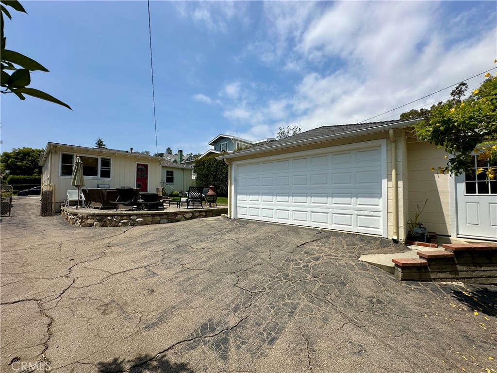 Property photo 40