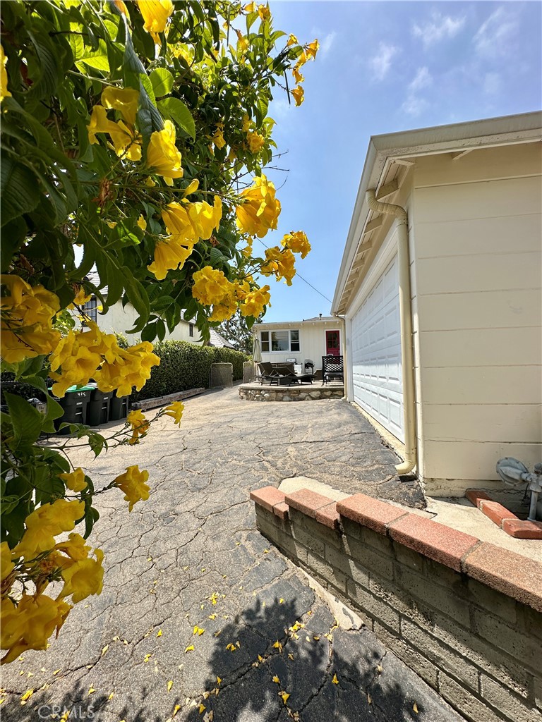 Property photo 41