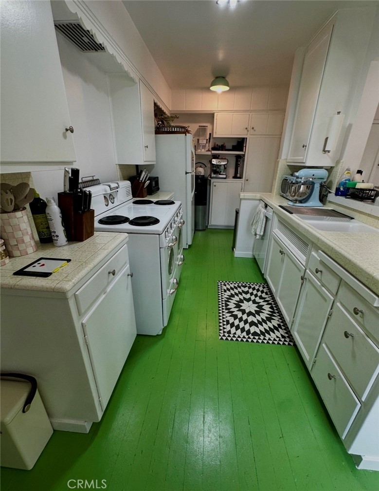 Property photo 42