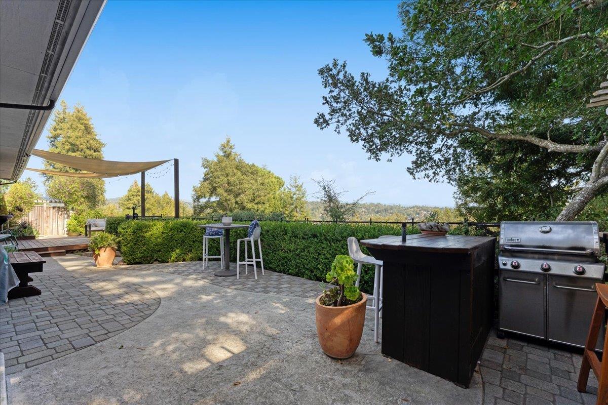 Property photo 42