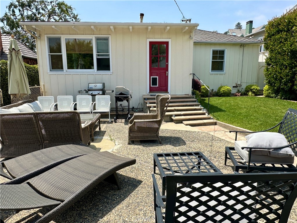 Property photo 44