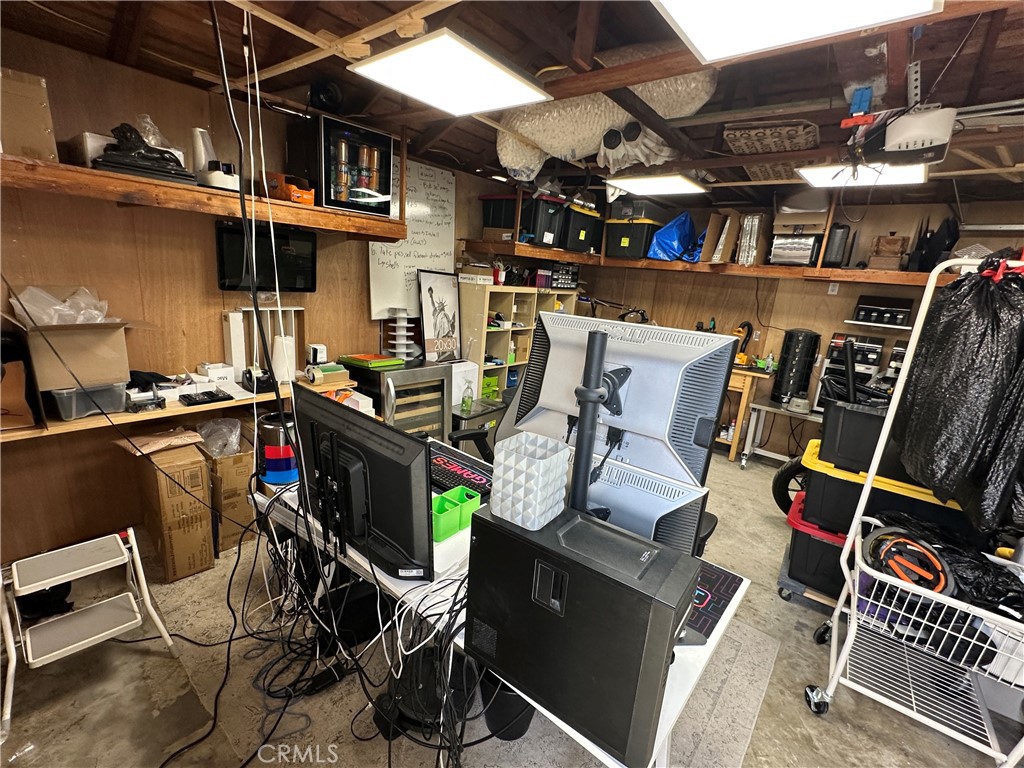 Property photo 45