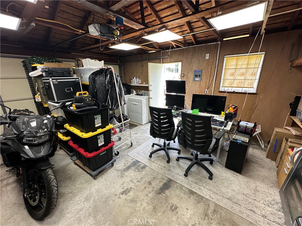Property photo 46