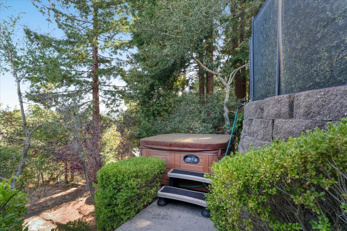 Property photo 46