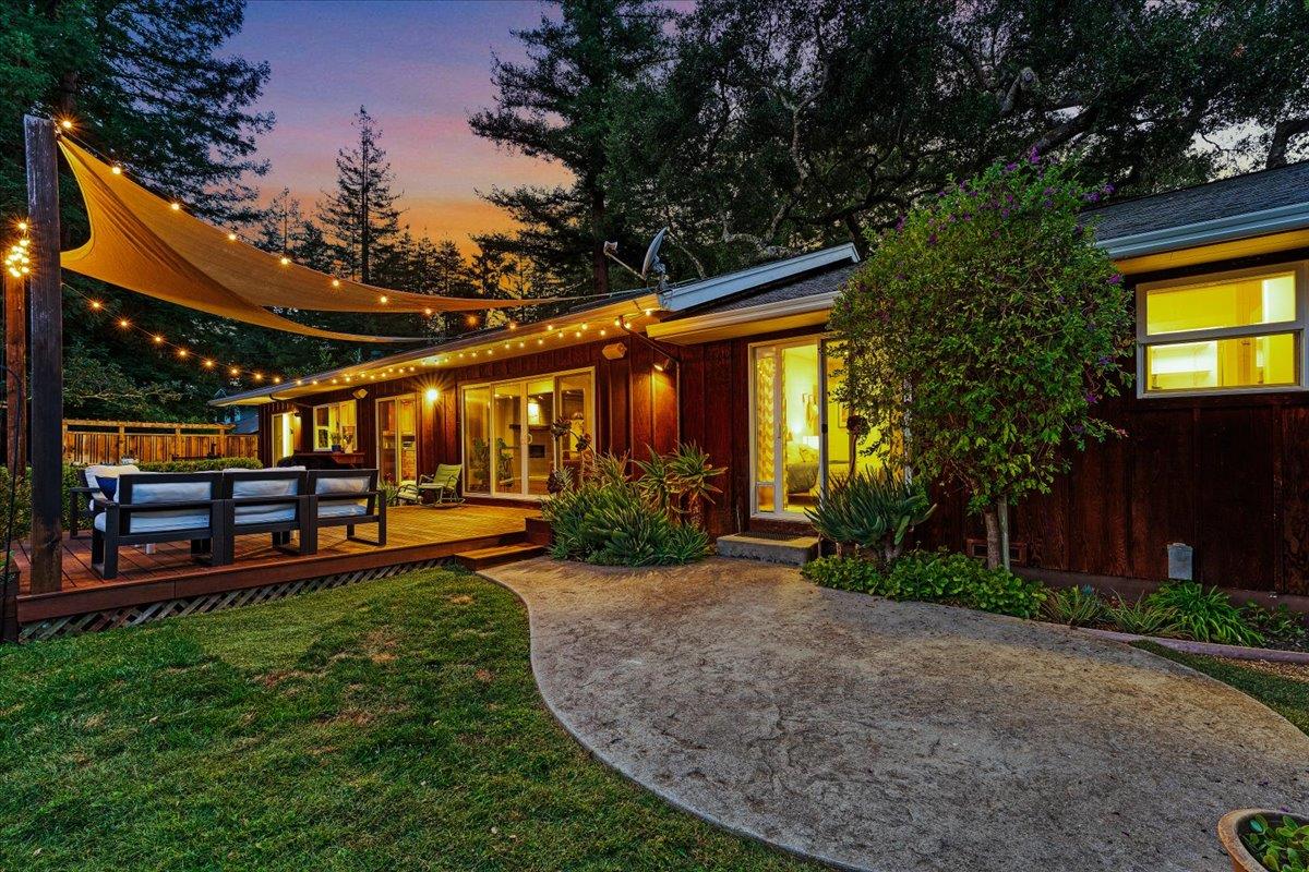Property photo 48