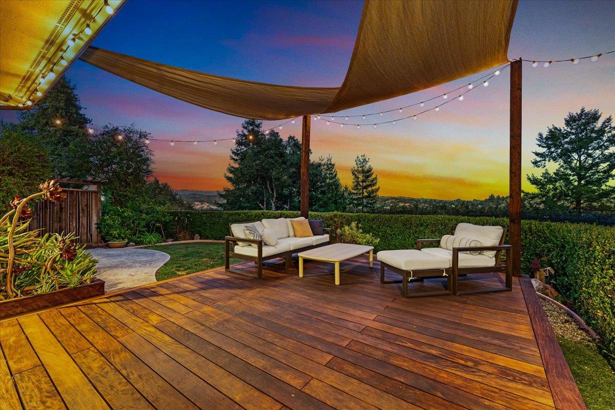 Property photo 49