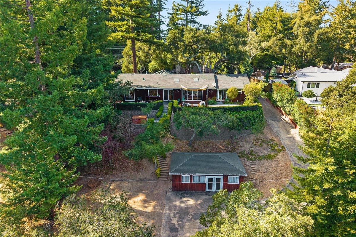 Property photo 51