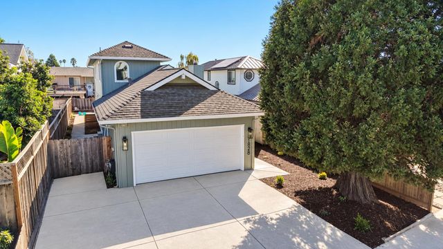 Property photo 45