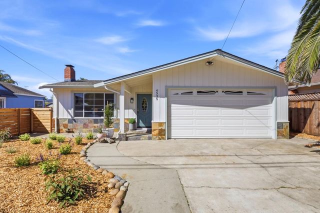 Property photo 48