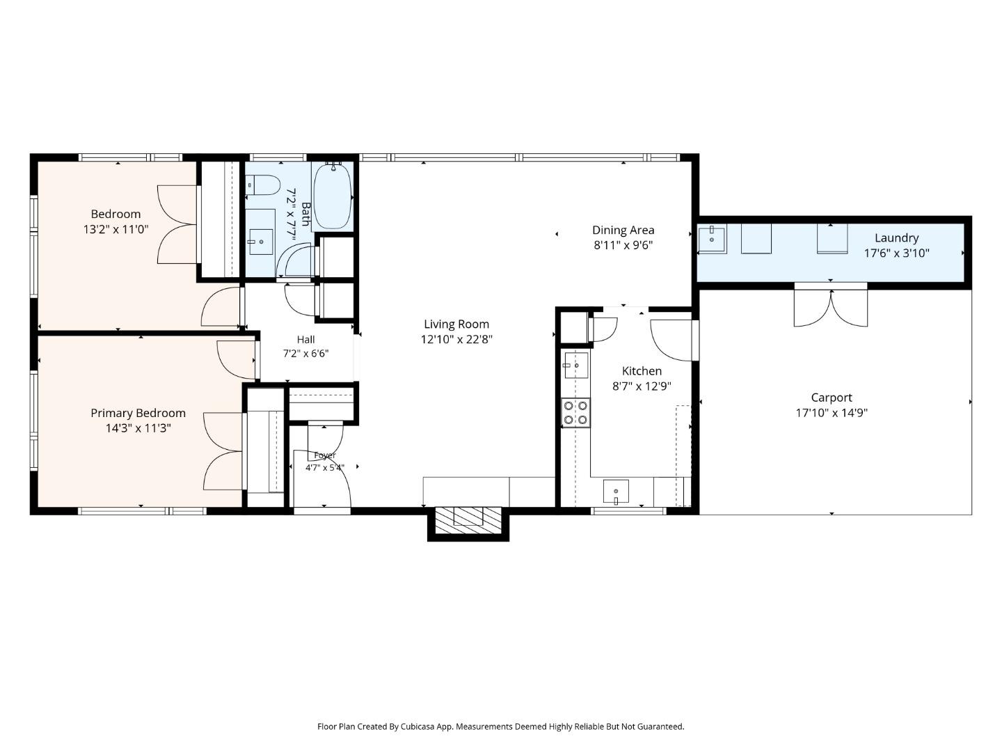 Property photo 33