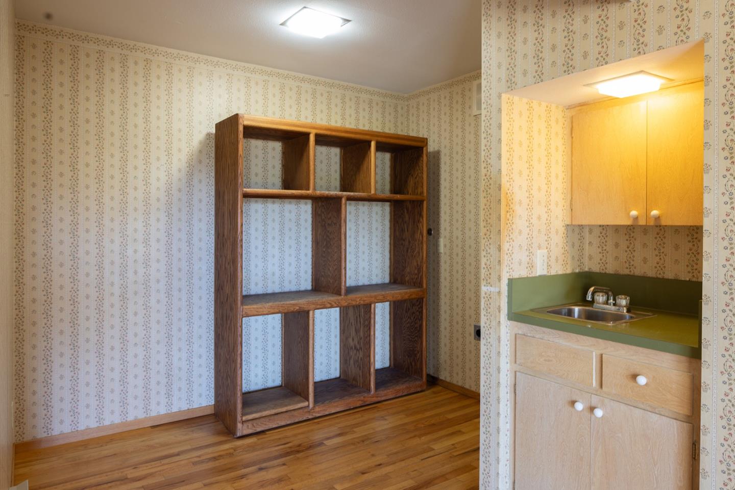 Property photo 26