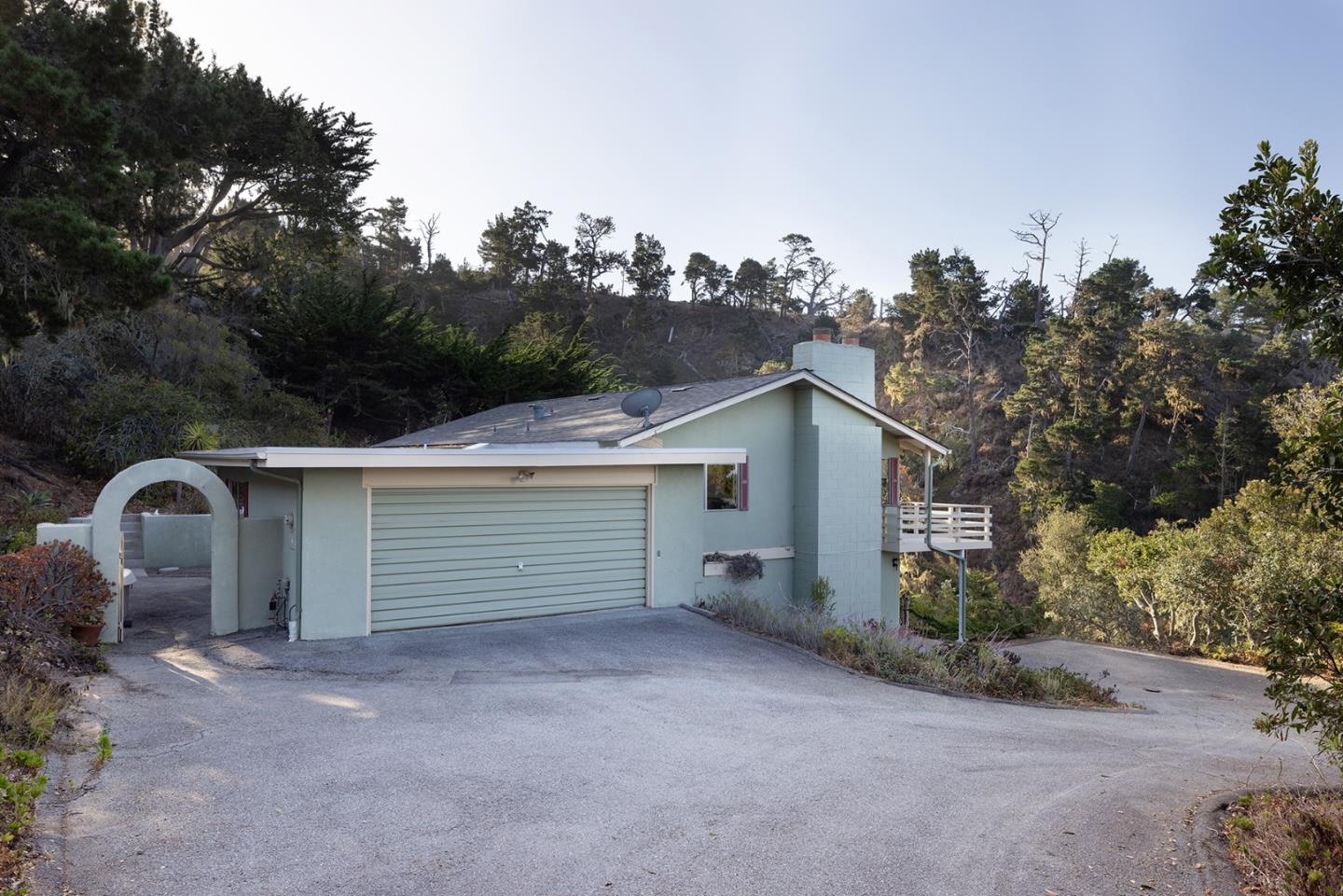 Property photo 30