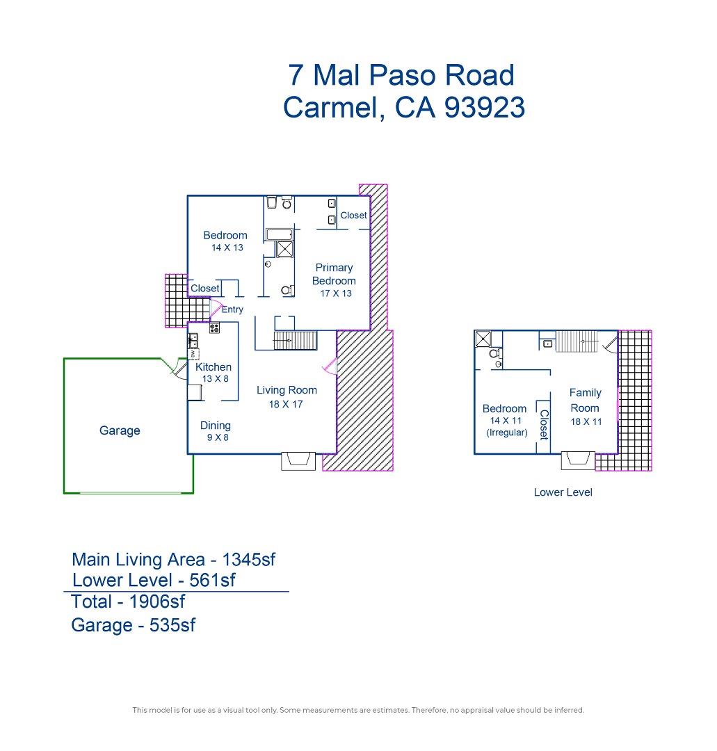 Property photo 33