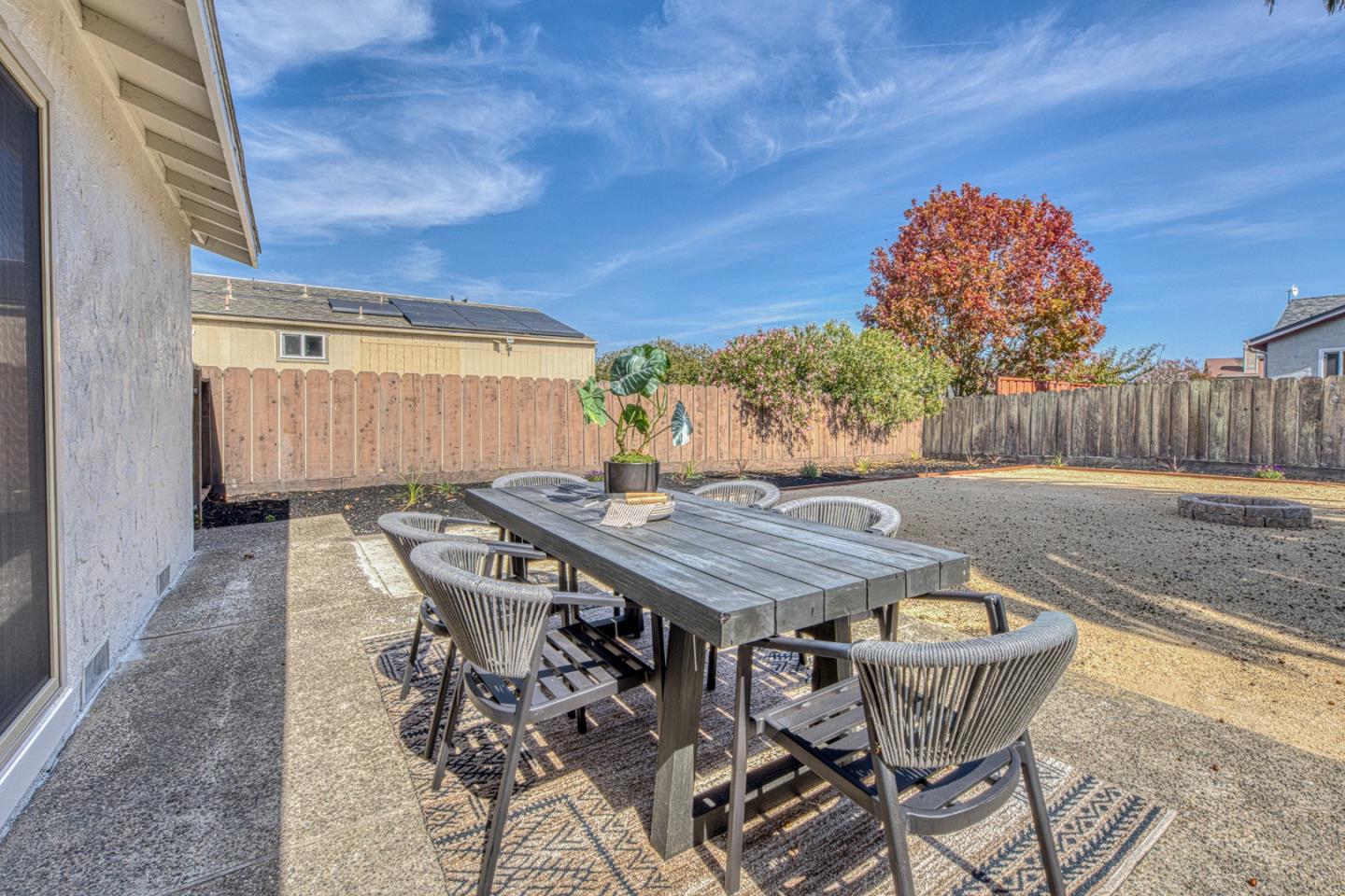 Property photo 36