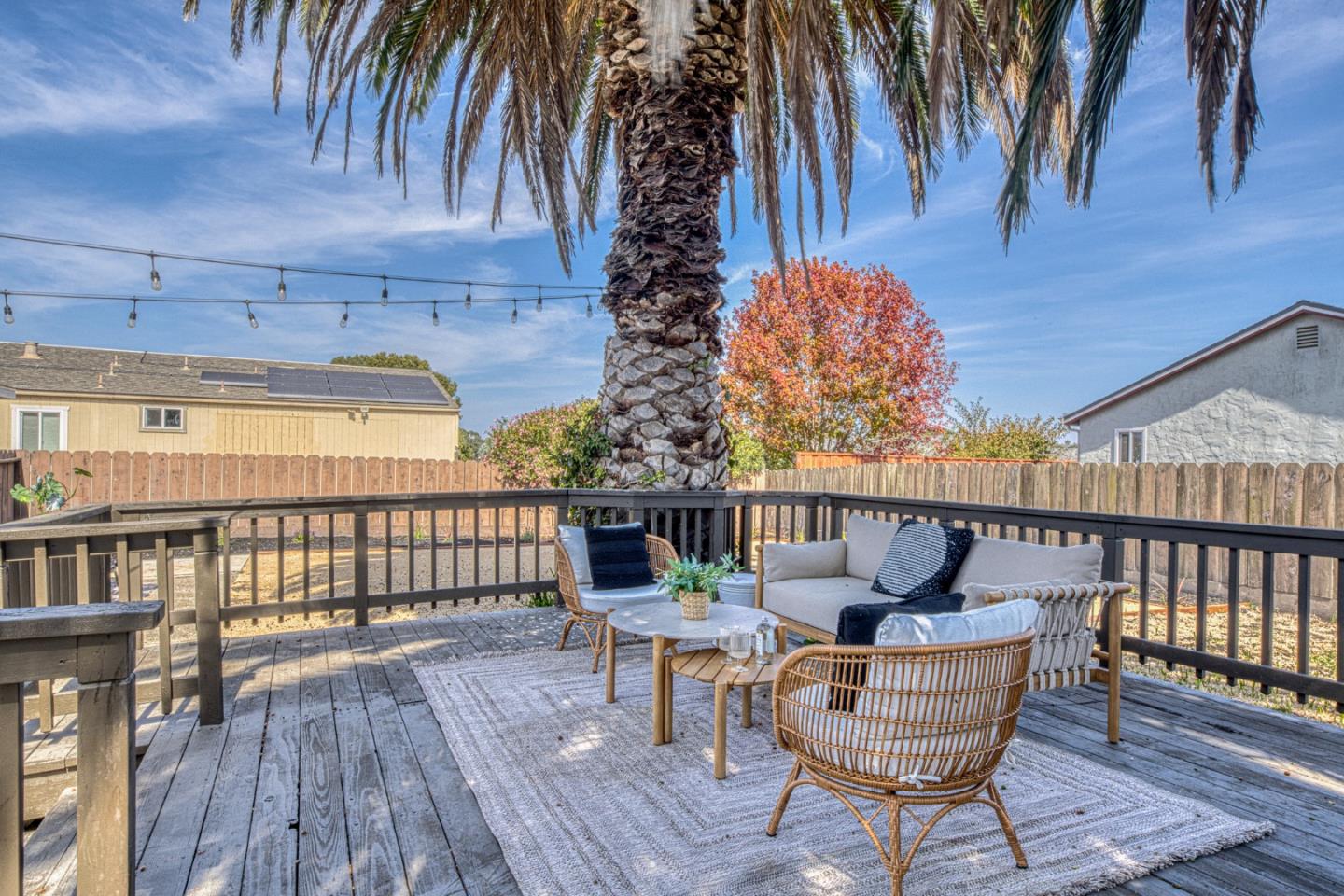Property photo 39