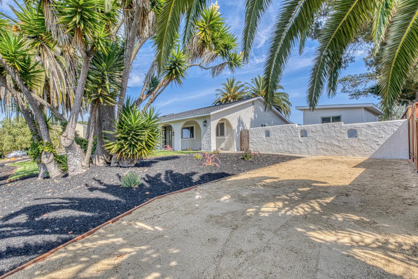 Property photo 40
