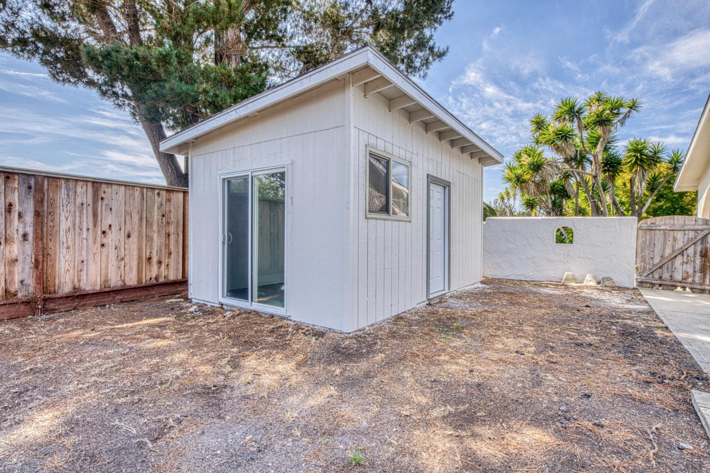 Property photo 41