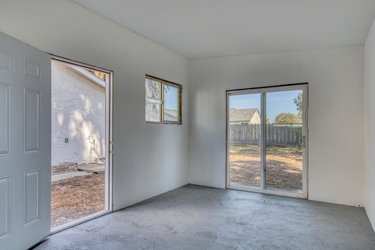 Property photo 42