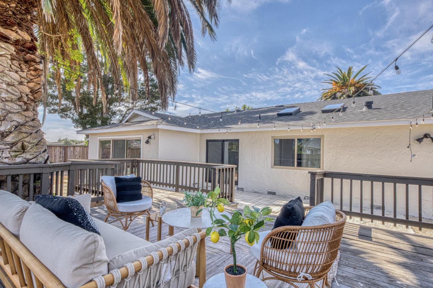 Property photo 45