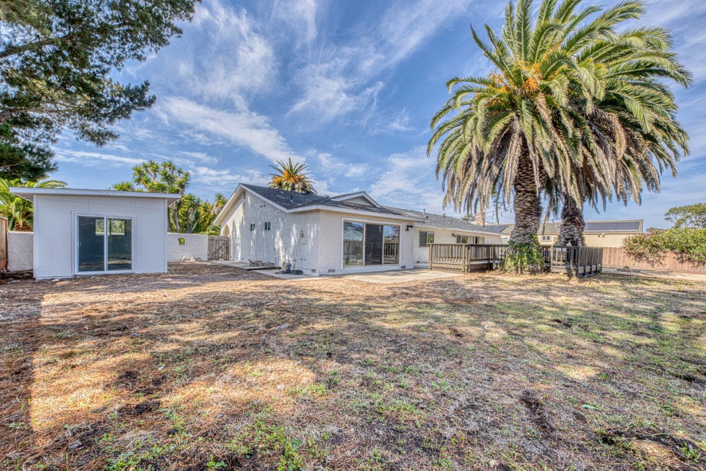Property photo 46