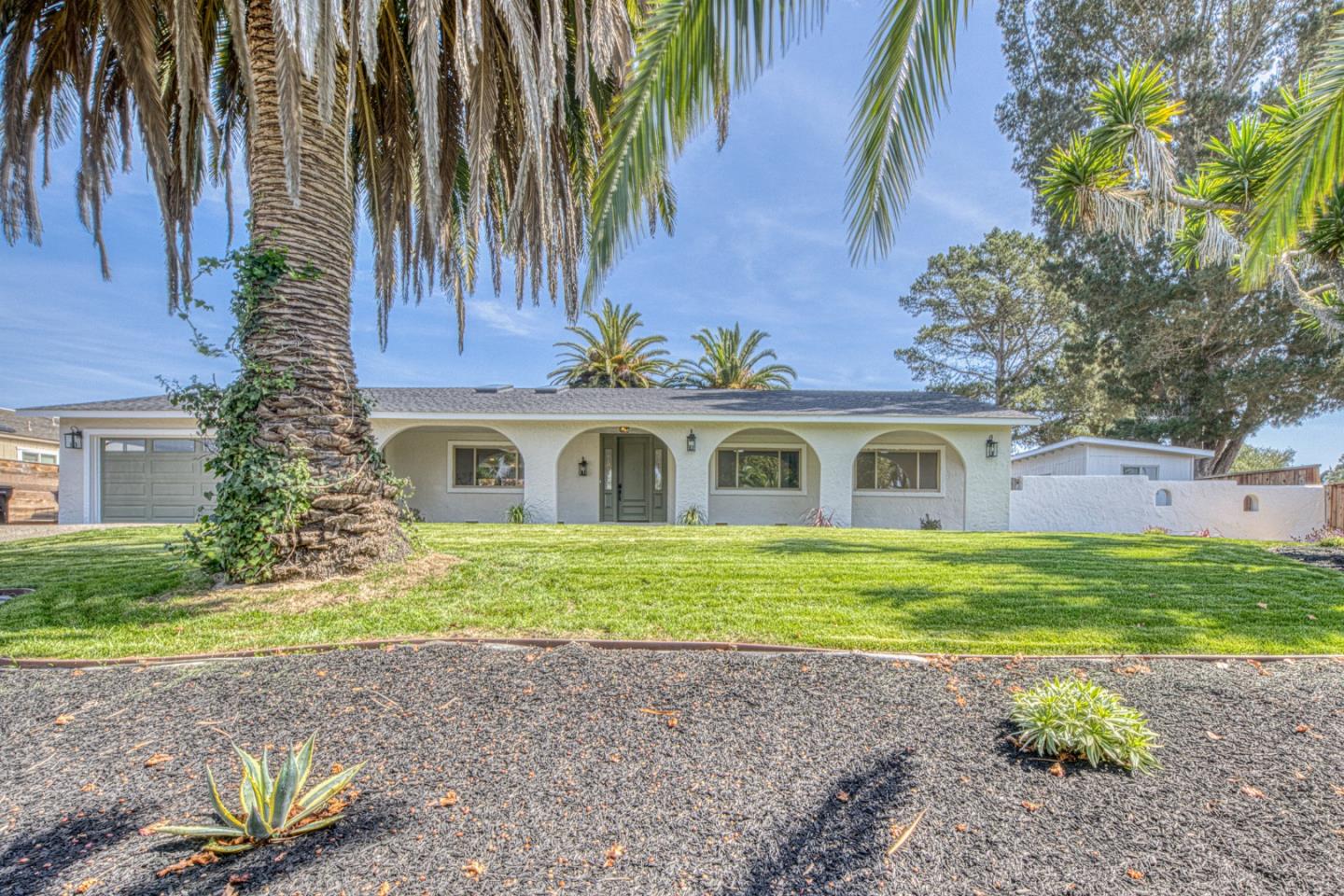 Property photo 47
